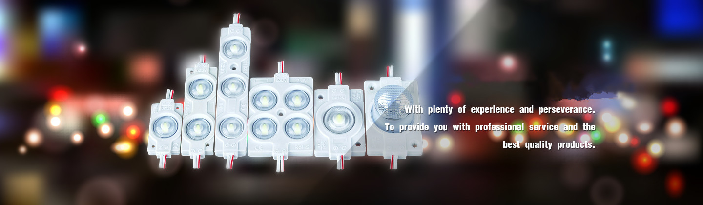 品質 調光可能な LEDのストリップ 工場